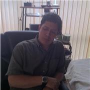 CLASES DE PIANO, TECLADO, INCIACION MUSICAL, APRECIACIÓN